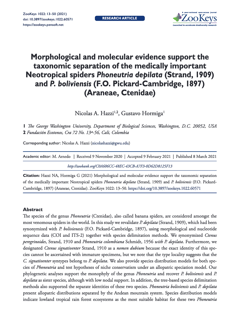 6_thumbnail_Hazzi & Hormiga 2021 Phoneutria.png