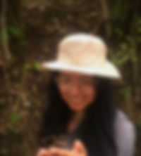Foto de Perfil SMV.jpeg