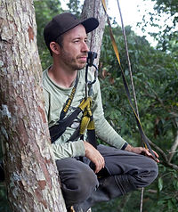 Geoff_tree_6x5.jpg