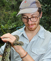 Dave_Klinges_headshot_sm.jpg