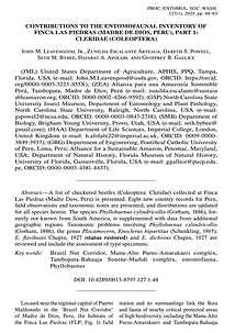 thumbnail_Leavengood et al. 2025_FLP Cleridae.png