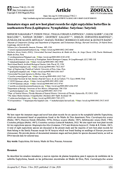 1_thumbnail_Nakahara et al. 2026_immature stages eight satyrs.png