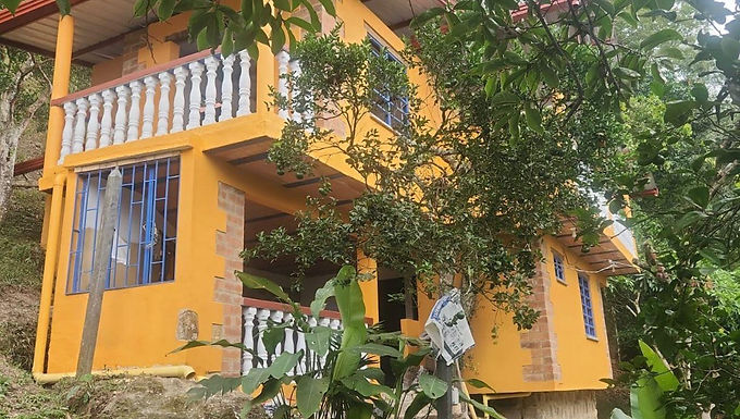 Casa Quinta