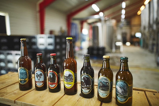 Photo by Peter Lindstrom - Narsaq - Qajaq Brewery 33.jpg