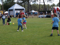 Plateau Final 2015_Arcachon La Teste