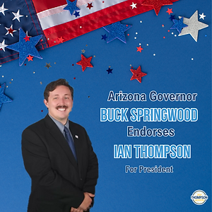 Jadyn_Buck Springwood Post copy.png