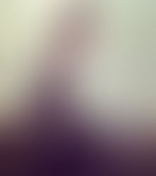 Бондарев Александр+Шелемова Надежда  пара № 1