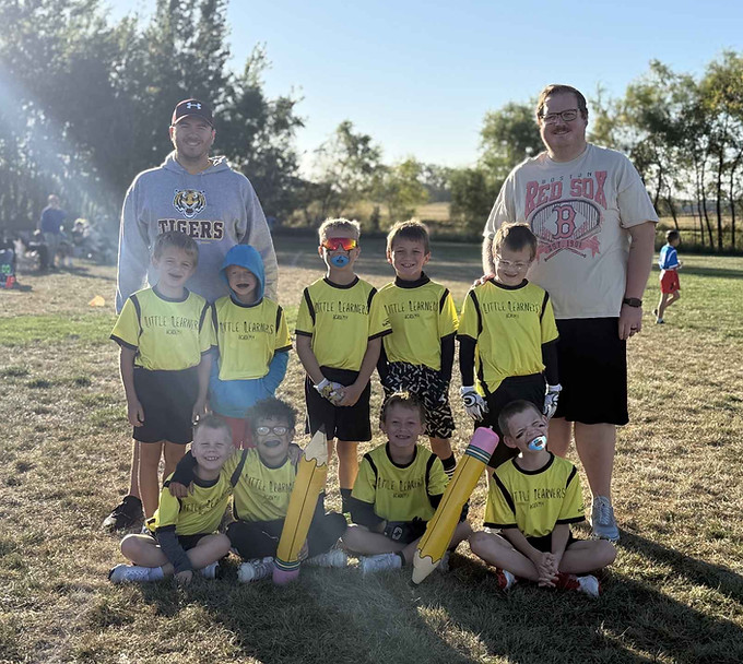 2025_02_Little Learners.jpeg