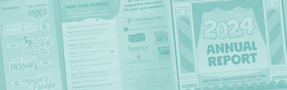 OCT Report-Page Header.jpg