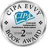 EVVY (SILVER) digitalstickers2015.png