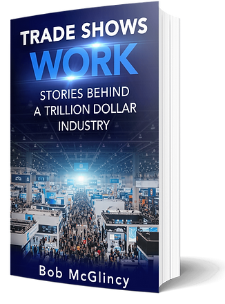 forweb-3dTradeshowsthatwork.png