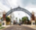 ybor.jpg