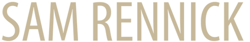 SamRennick-logo.png