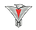 Turul Logo (dark transparent).png