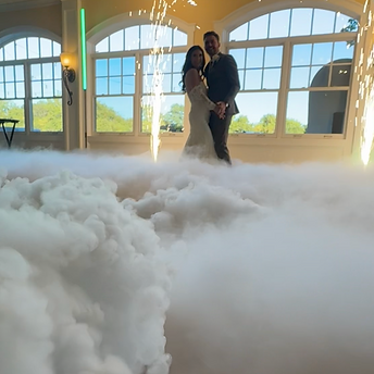 Screenshot 2025-09-27 at 8.27.15 PM.png