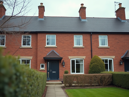 Barnsley Buy-to-Let Tips: Essential Advice for Investors