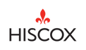 Hiscox