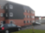 Residential Scheme Liverpool