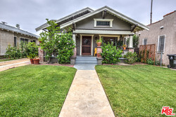 2917 5th Ave - Sold $800,000