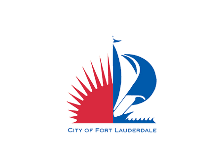 Resident Parking Rate Program