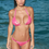 Thumbnail: MERMAID Bikini by Notorious Swimwear