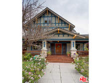 4501 W 16th PL - Sold $1,108,000