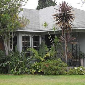 Sold! Gratulations Kevin and Cheyanne. 2501 12th Ave