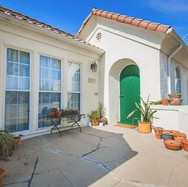 2959 Vinyard Ave. West Adams Sold!