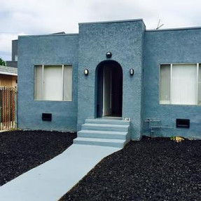 2673 South Longwood Ave- Sold!