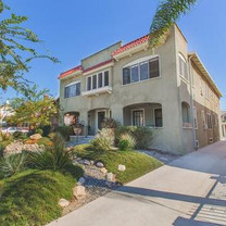 1532 1/2 4th Ave.- Sold!
