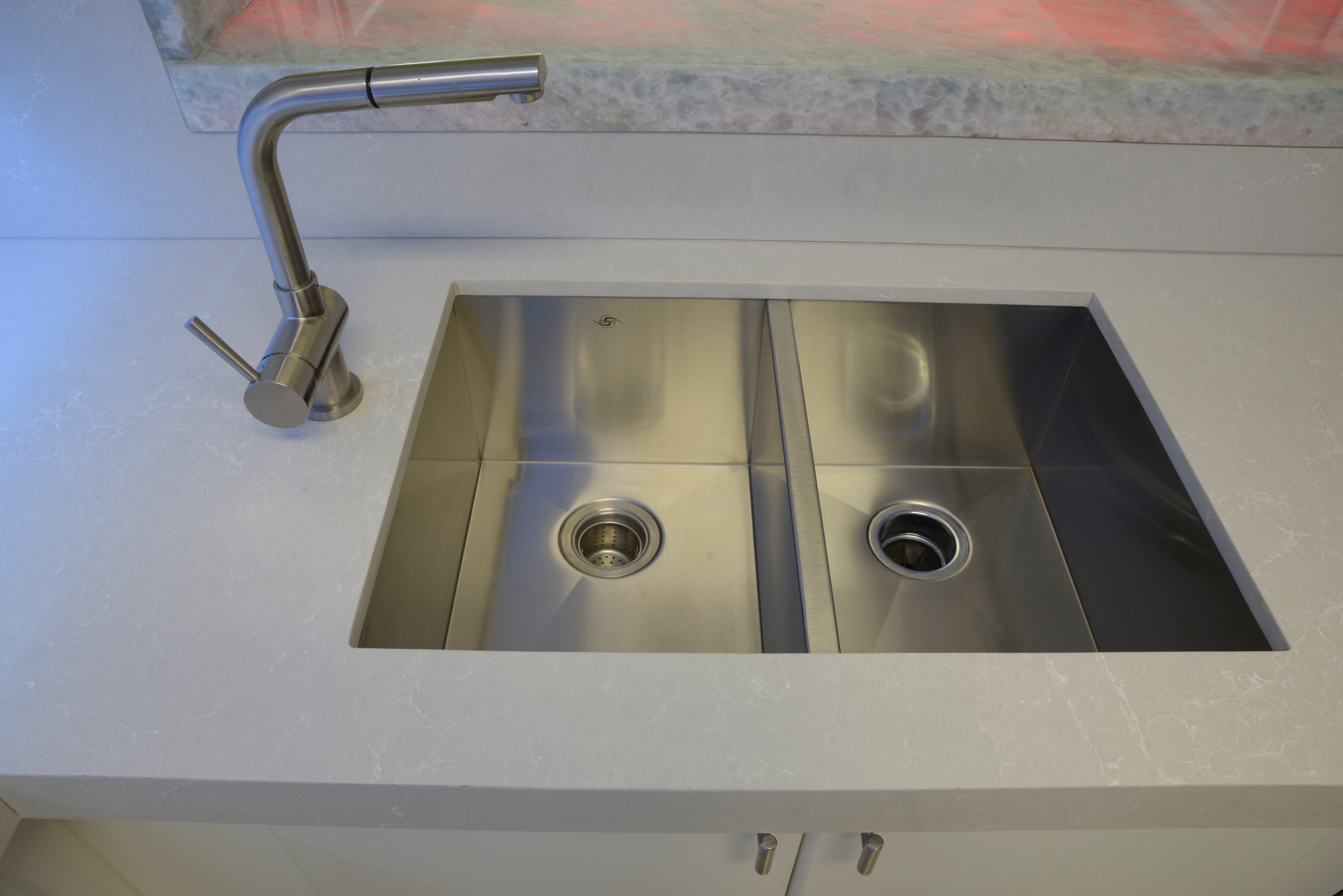 Countertops Granite Quartz Marble Cabinets Fort Lauderdale