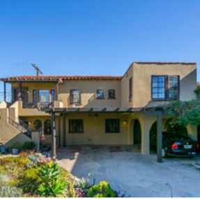 1076 West Blvd - Sold!