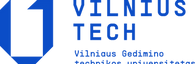VILNIUSTECH