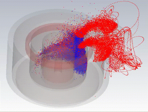Picture1.gif