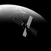 black and white satellite .jpg