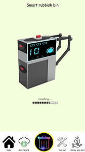 第24页-1.PNG