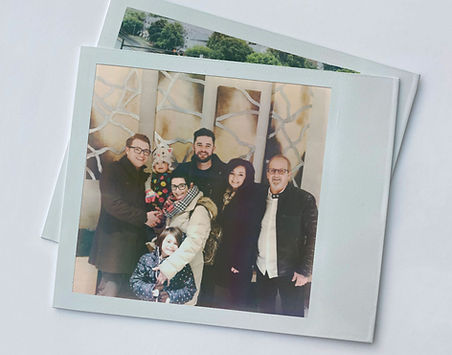 cheryl-fam-photo.jpg