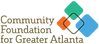 new-logo2021.png