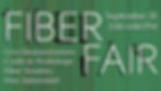 Fiber Fair
