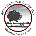 Arlington logo.jpeg