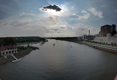 pano_3x3_6553830_1599339178000.jpg
