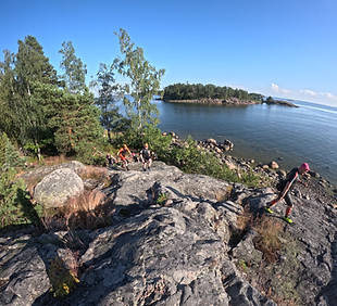 Kopparnäs 2.JPG