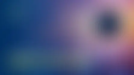 ปลดล็อกศักยภาพการเขียนโค้ดของคุณด้วย Gemini Code Assist