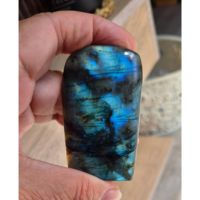Thumbnail: Labradorite Freeform