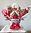 IMG-20260604-WA0009_edited.jpg