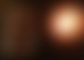 Turtles All The Way Down- John Green 🍁