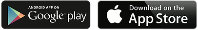 app-store-png-logo-33115.png