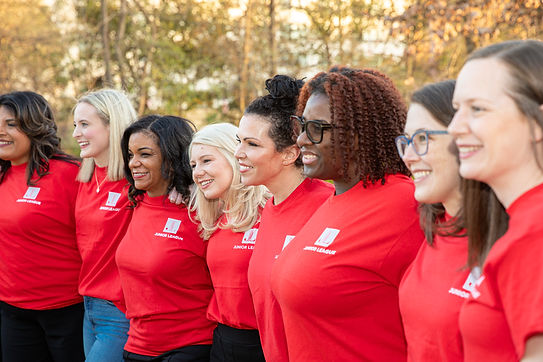 AJLI_Memphis Chapter_March 2024_Stock Photography_72dpi for WEB ONLY-26.jpg