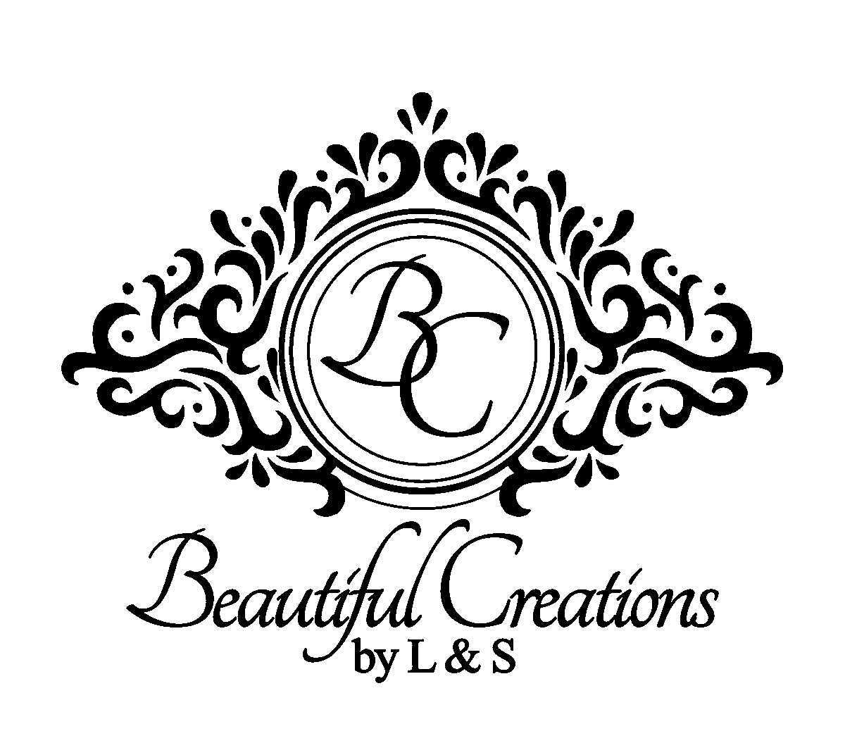Beautiful Creations_logo_blck (1).gif