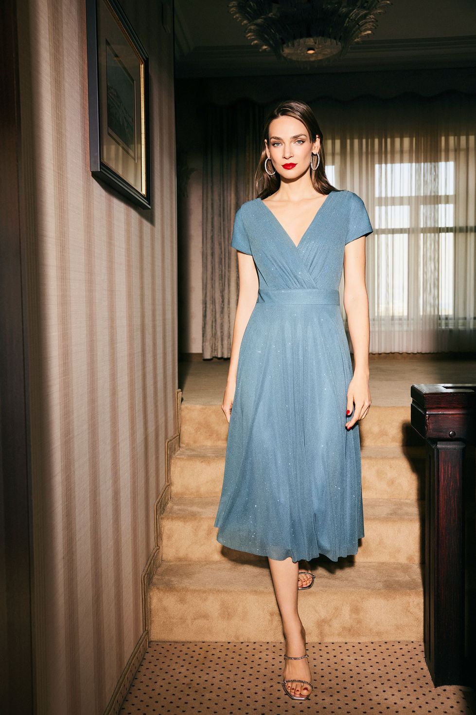 VM_101_FW24_A4_eciRGBv2